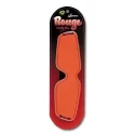 Opaska na oczy Rouge