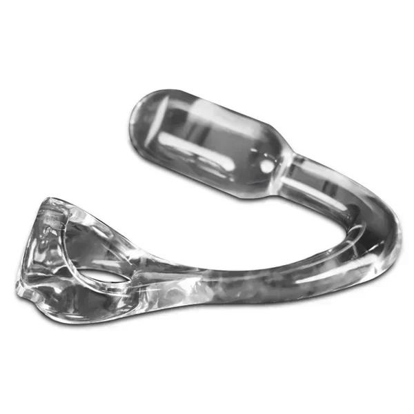 [tpr] ass-x ass-lock - clear