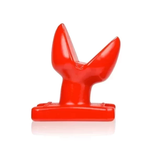 Korek analny Spreader 1 (2 kolory).