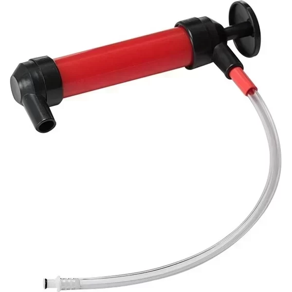 Pompka Multi-Use Transfer Pump.