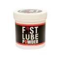 puder do fistingu Fist lube powder 100 gr.