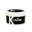 K creme 400 ml.