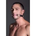 Hook it | mouth hook - length 33 cm. (13.00 inch)