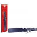 Slim paddle | black