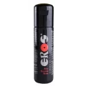 Eros anal silicone glide 30 ml.