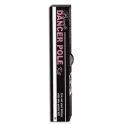 Domowy zestaw do striptizu Private Dancer Pole Kit