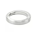 Bon4 magnetic cock ring 52 mm.
