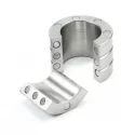 Bon4 stackable magnetic ball stretcher 36 mm. 385 gr. Ø 37 x