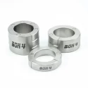 Bon4 stackable magnetic ball stretcher 72 mm. 772 gr. Ø 37 x
