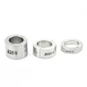 Bon4 stackable magnetic ball stretcher 72 mm. 772 gr. Ø 37 x