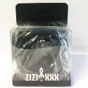 Zizi cock big boy - black [zz61bk]