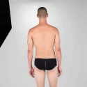 Slipy męskie Endurance brief (3 kolory)