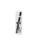 Lubrykant silikonowy (zestaw 12 sztuk) Moi Silicone Based Premium Lube 100 ml.