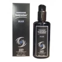 Balsam do ciała z feromonami Pheromone Body Lotion Man 200ml