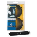Opaski na kostki Rubber Ankle Restraints