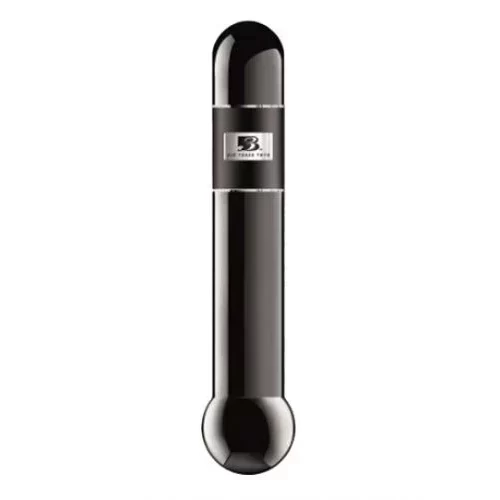 Aluminiowe dildo BTT Dai-Do No. 2