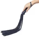 Fsog - no bounds collection flogger
