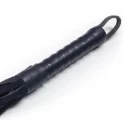 Fsog - no bounds collection mini flogger