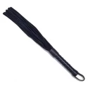 Fsog - no bounds collection mini flogger
