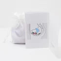 Kulki Vaginelle+ Kegel Training Balls