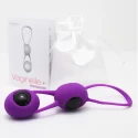 Kulki Vaginelle+ Kegel Training Balls