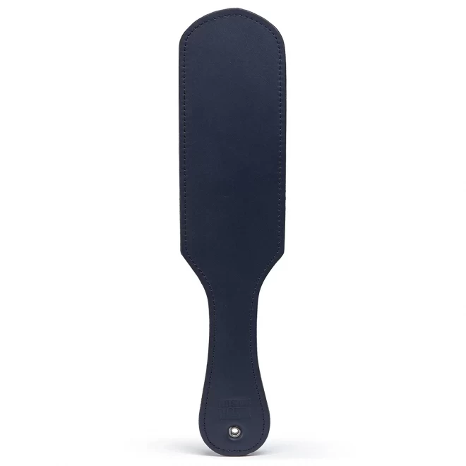 Fsog - no bounds collection paddle