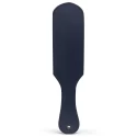 Fsog - no bounds collection paddle