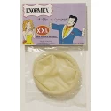 Gigantyczna prezerwatywa ENORMEX XXL