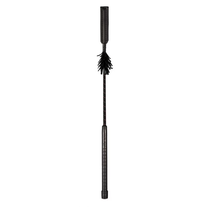 Bat z delikatnym wykończeniem 67cm