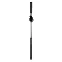 Bat z delikatnym wykończeniem 67cm