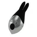Stymulator łechtaczki, Ki-Wi-Vibrator Tweet (2 kolory)