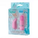 Jajeczko z pilotem, Aqua Silk Mini Bud