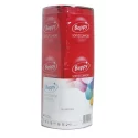 Paka prezerwatyw 50szt truskawkowe Beppy Soft Comfort