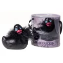 Stymulator kaczuszka I RUB MY DUCKY Paris
