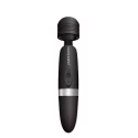 Masażer Bodywand Pulse