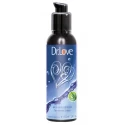 Żel nawilżający na bazie wody z aloesem 100ml