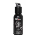 Silikonowy lubrykant Dr. Love 50ml