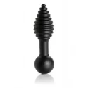 Stymulator analny, Tantus Dipper