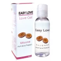 Zapachowy olejek do masażu Easy Love Massageöl Fruit Passion 100ml