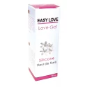 Kwiatowy olejek do masażu Easy Love Massageöl Fleur De Tiaré 50ml