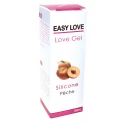 Brzoskwiniowy olejek do masażu Easy Love Massageöl peche 50ml