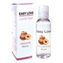 Olejek do masażu Easy Love Massageöl P che 100 ml