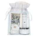 Zestaw upominkowy do ciała Eye Of Love Evening Delight Gift Set