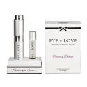 Feromony Eye of Love EVENING DELIGHT