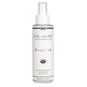 Feromony w sprayu dla niej Eye of Love Evening Delight 120ml
