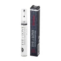 Feromony dla mężczyzn Eye of love Confidence 10ml