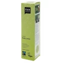 Fair squared body lotion lime 250ml