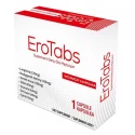 Ero tabs 1 tabletka