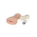 Wagina z wibrującym jajeczkiem Magic Flesh Pocket Vagina