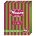 Super cienkie prezerwatywy Fromms Classic 3szt.